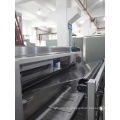 Three Layer Stretch Film Machine Price